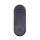 Yale Linus Smart Lock - Czarny - 614304 - zdjęcie